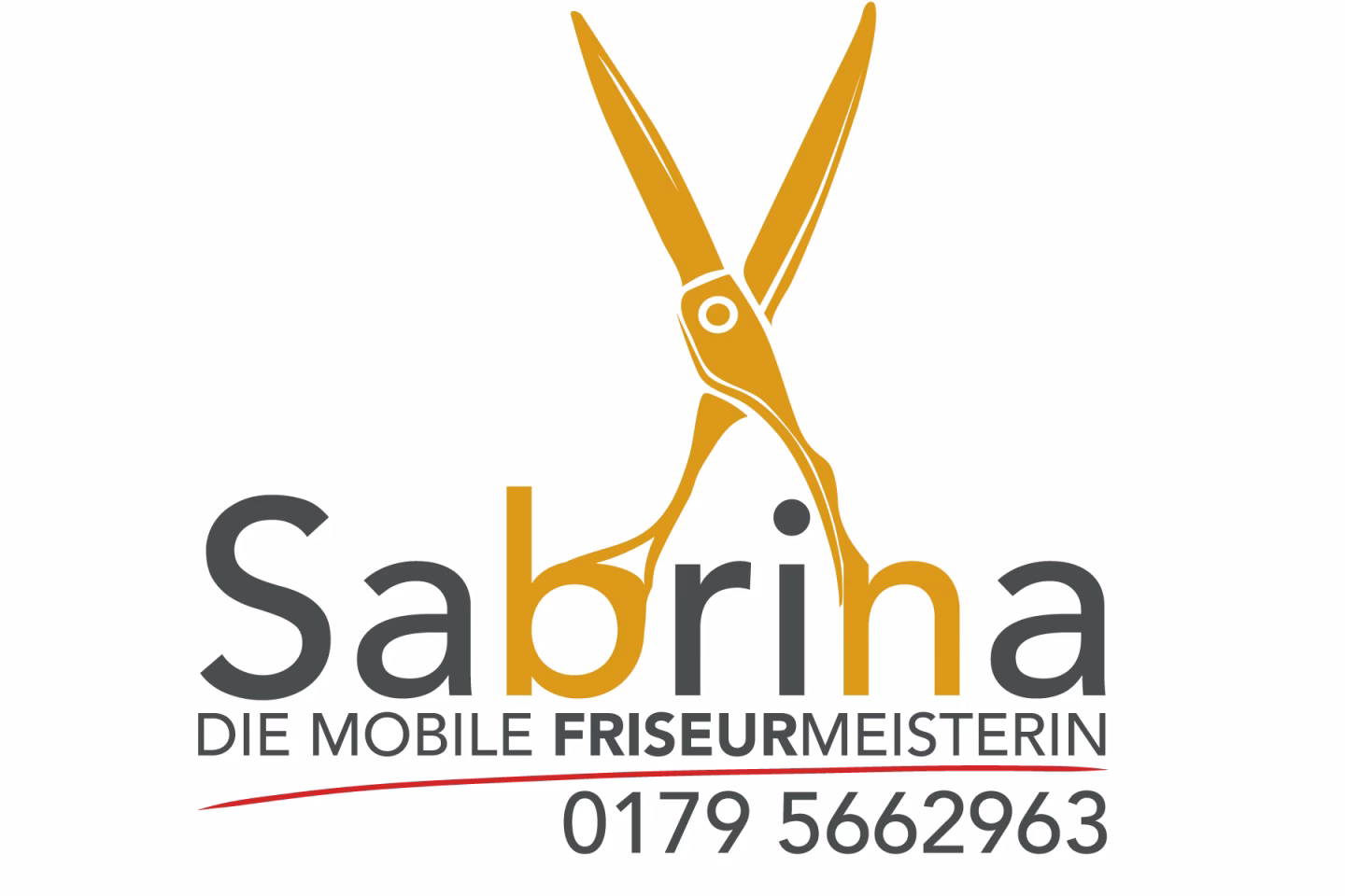 Wie heißt der Friseurmeister in Kösching?