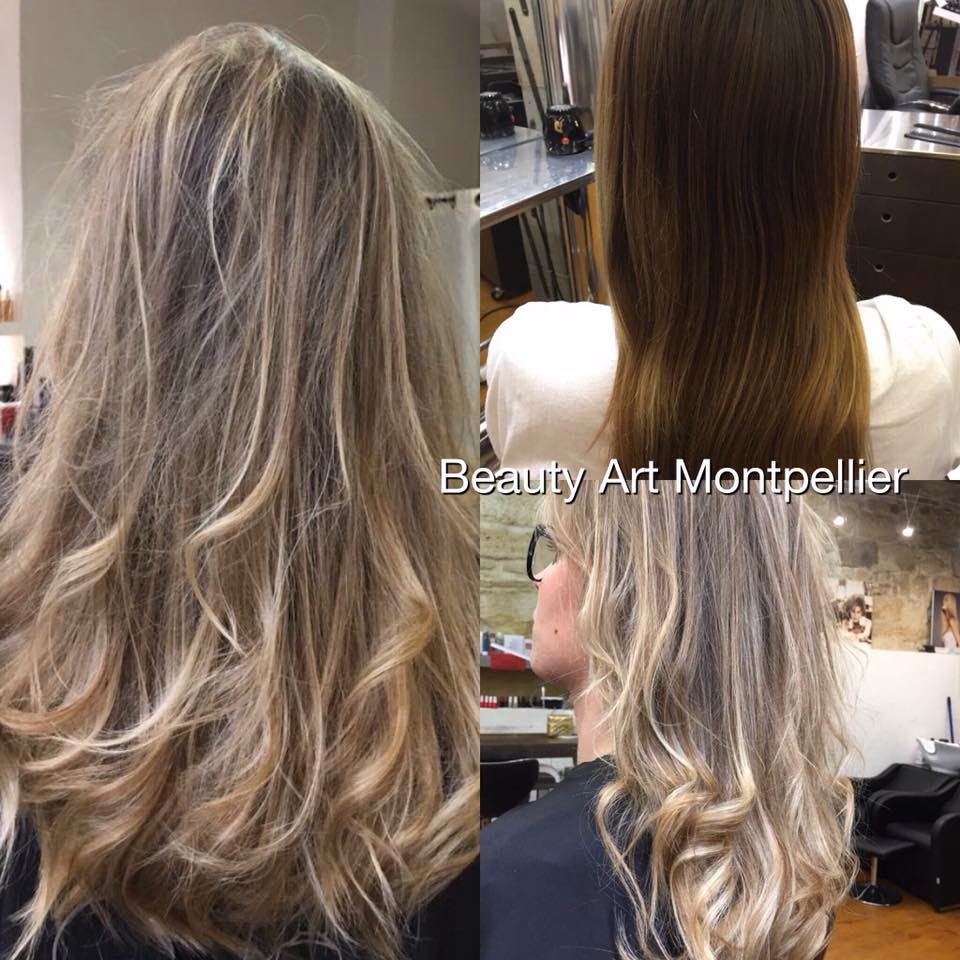 Pourquoi se faire coiffer chez Le Coiffeur ?