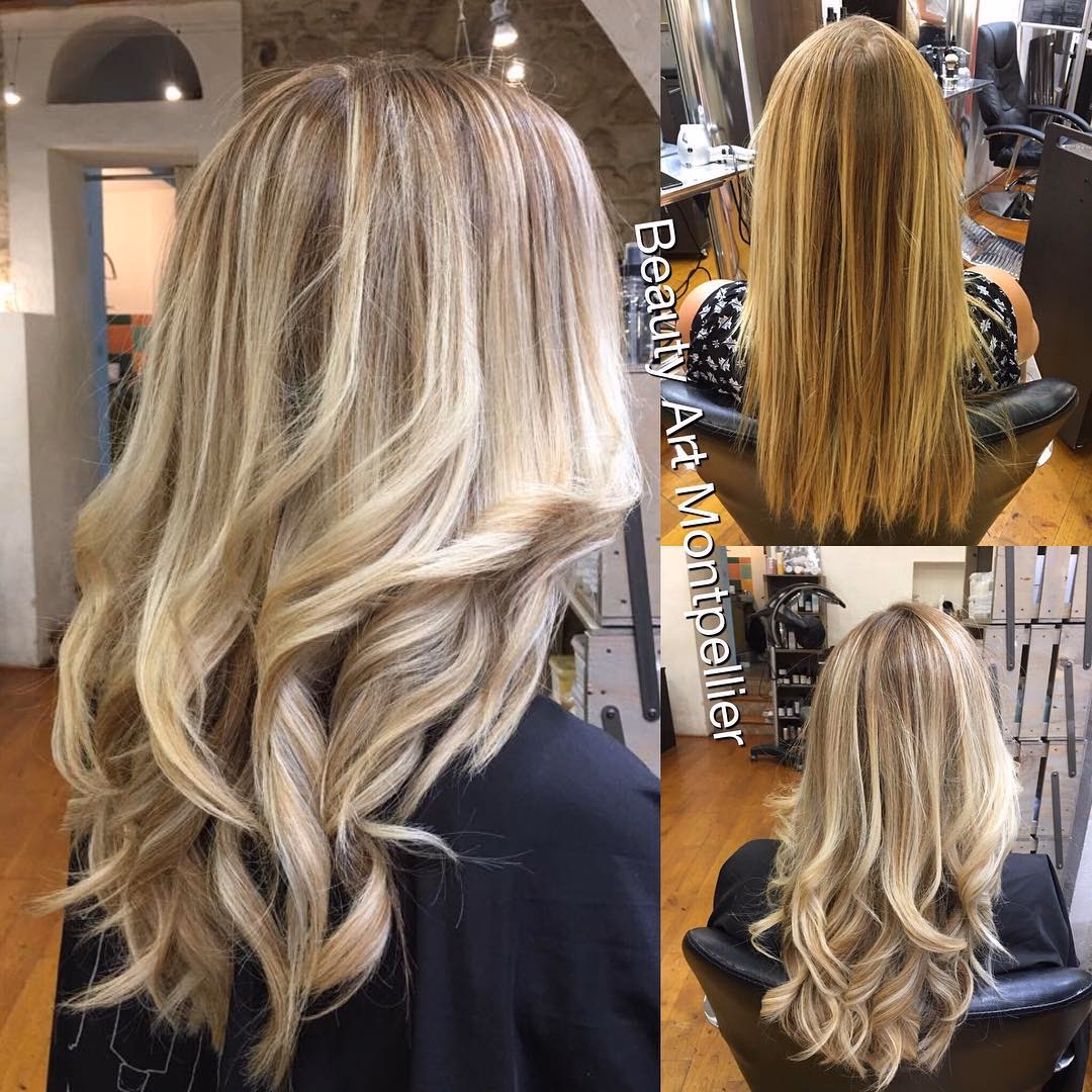 Pourquoi se faire coiffer chez Le Coiffeur ?