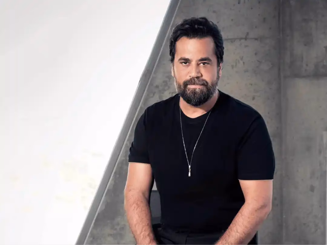 Quel est le meilleur salon de coiffure à Paris ?