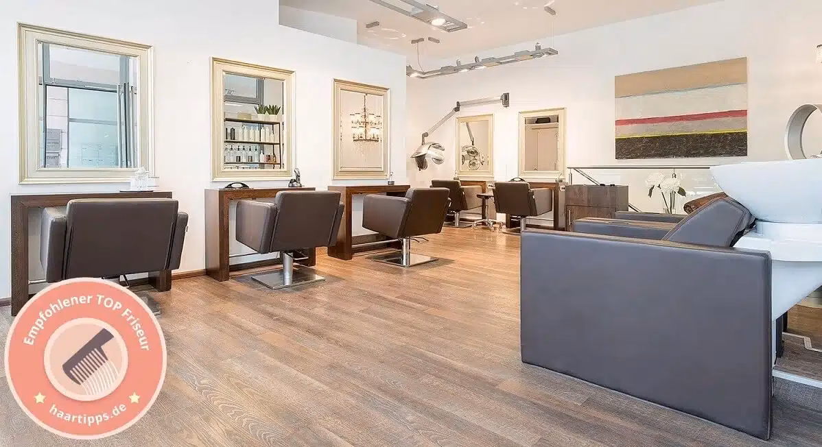 Was kann man in Schwabing machen?