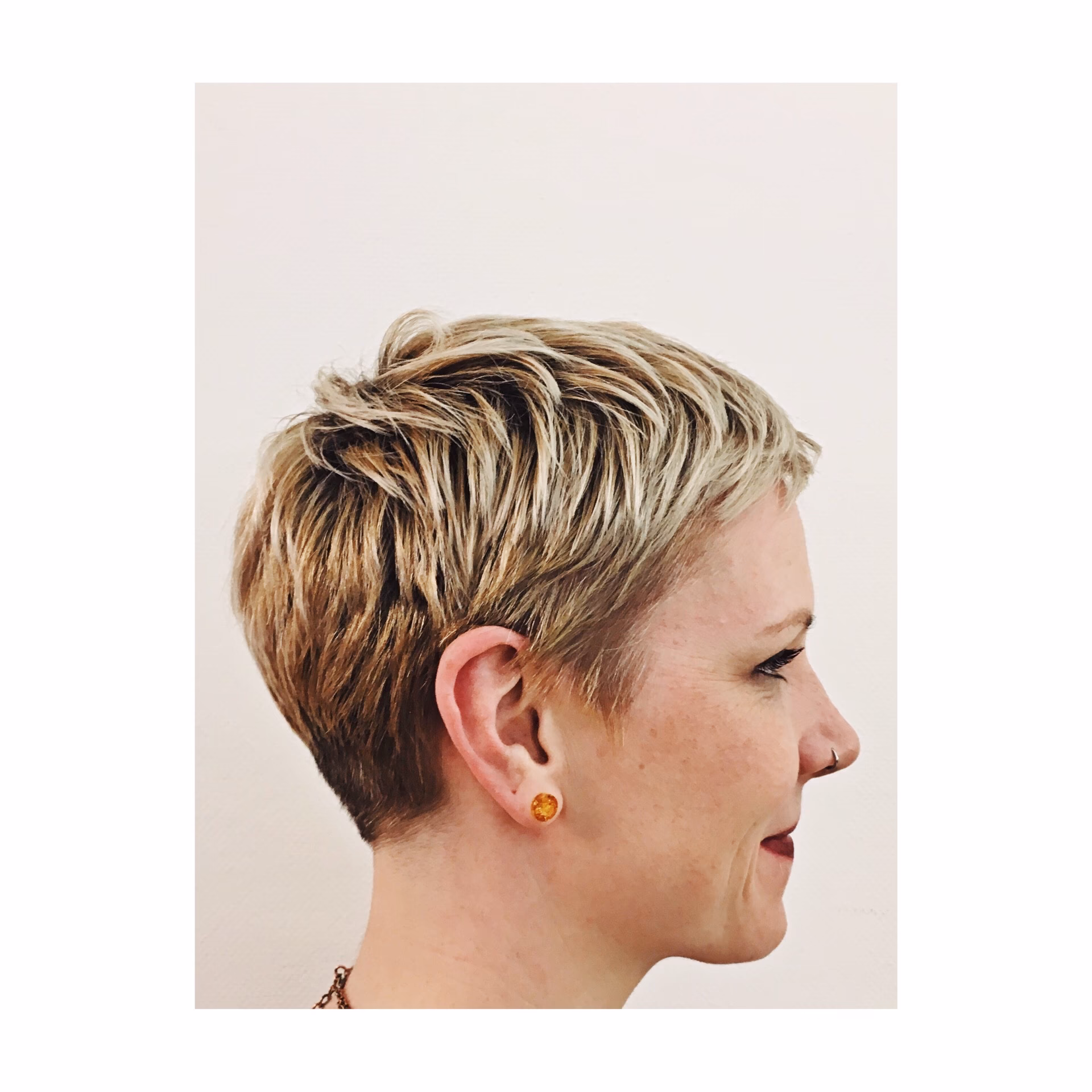 Wie schenke ich meinen Liebsten Coiffure?