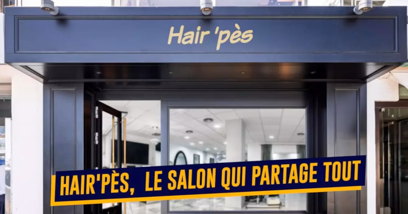 Comment bien choisir son nom de coiffure ?
