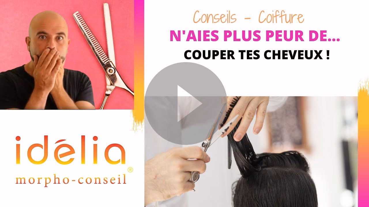 Qu'est-ce que la phobie spécifique ?