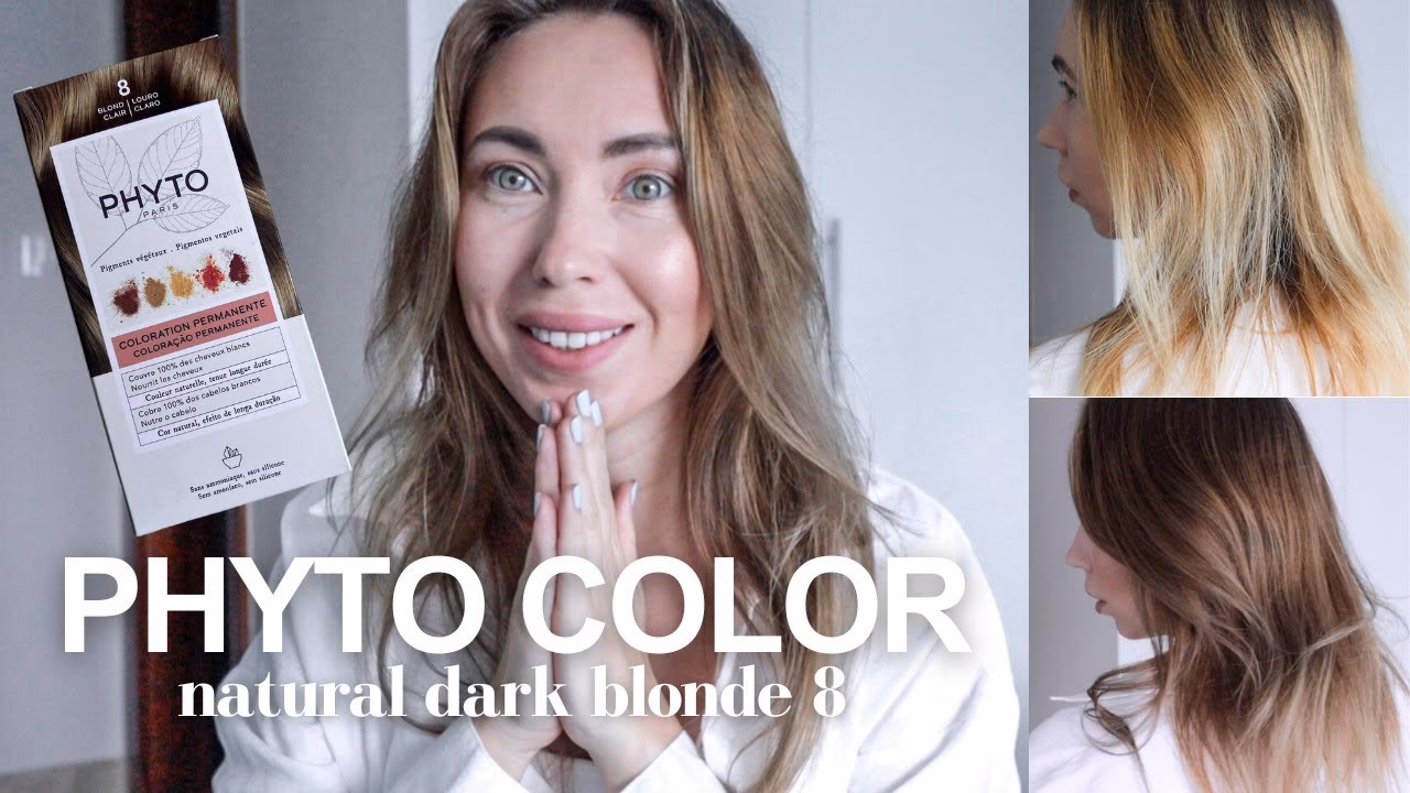 Was ist Phyto und Wie funktioniert es?