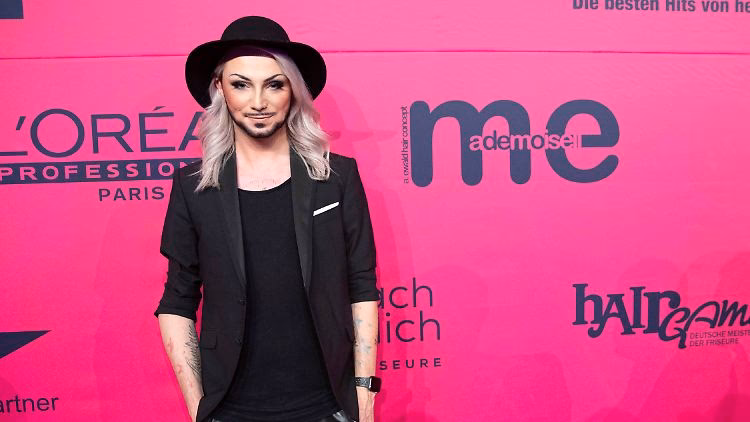 Was sind die Gründe für die Berühmtheit von berühmten Friseuren?