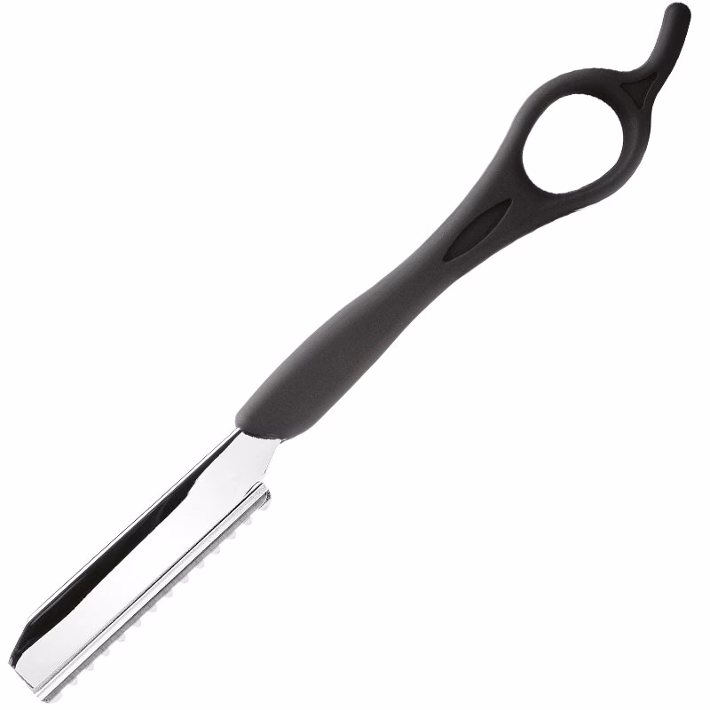 Quel est le meilleur rasoir pour coiffeur ?