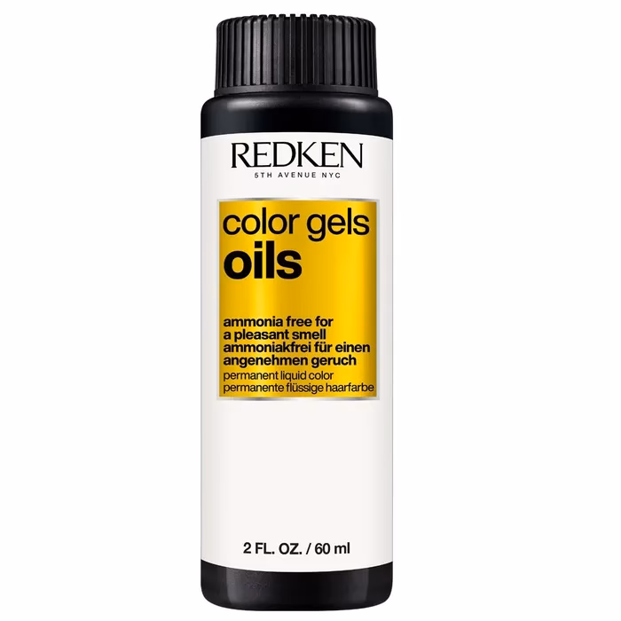 Was ist Redken und Wie funktioniert es?