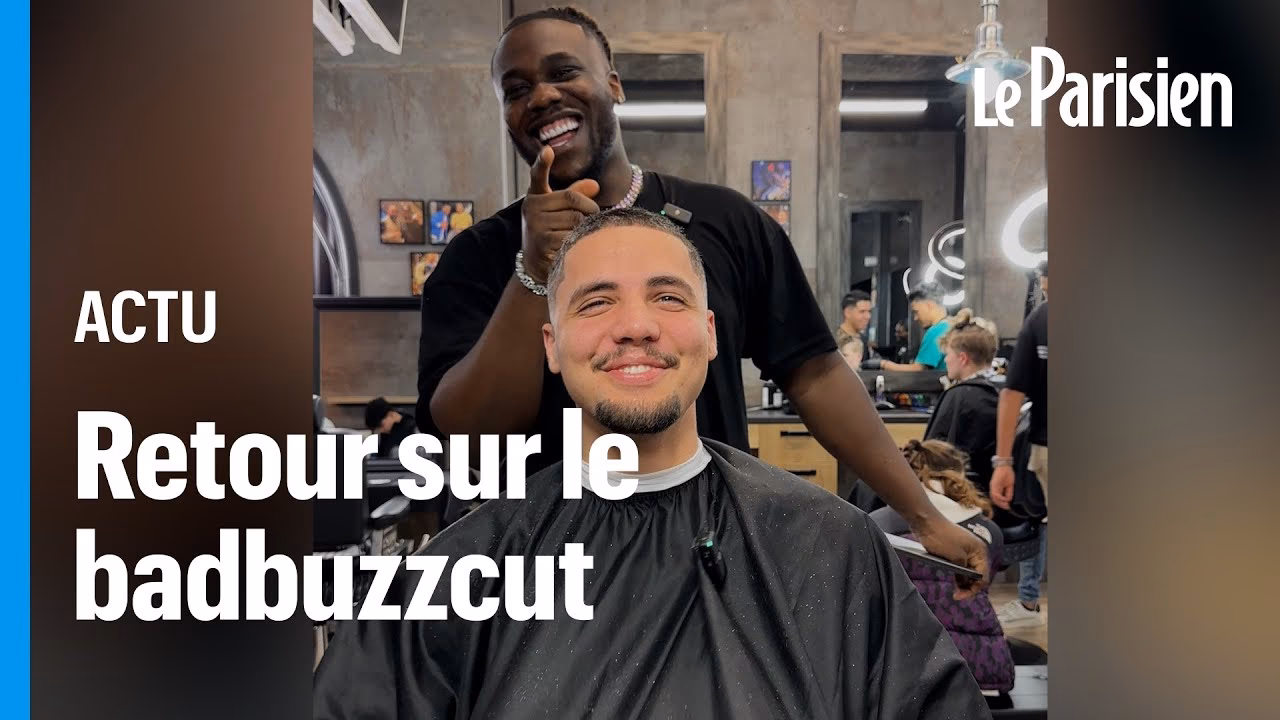 Comment engager la responsabilité d'un coiffeur ?