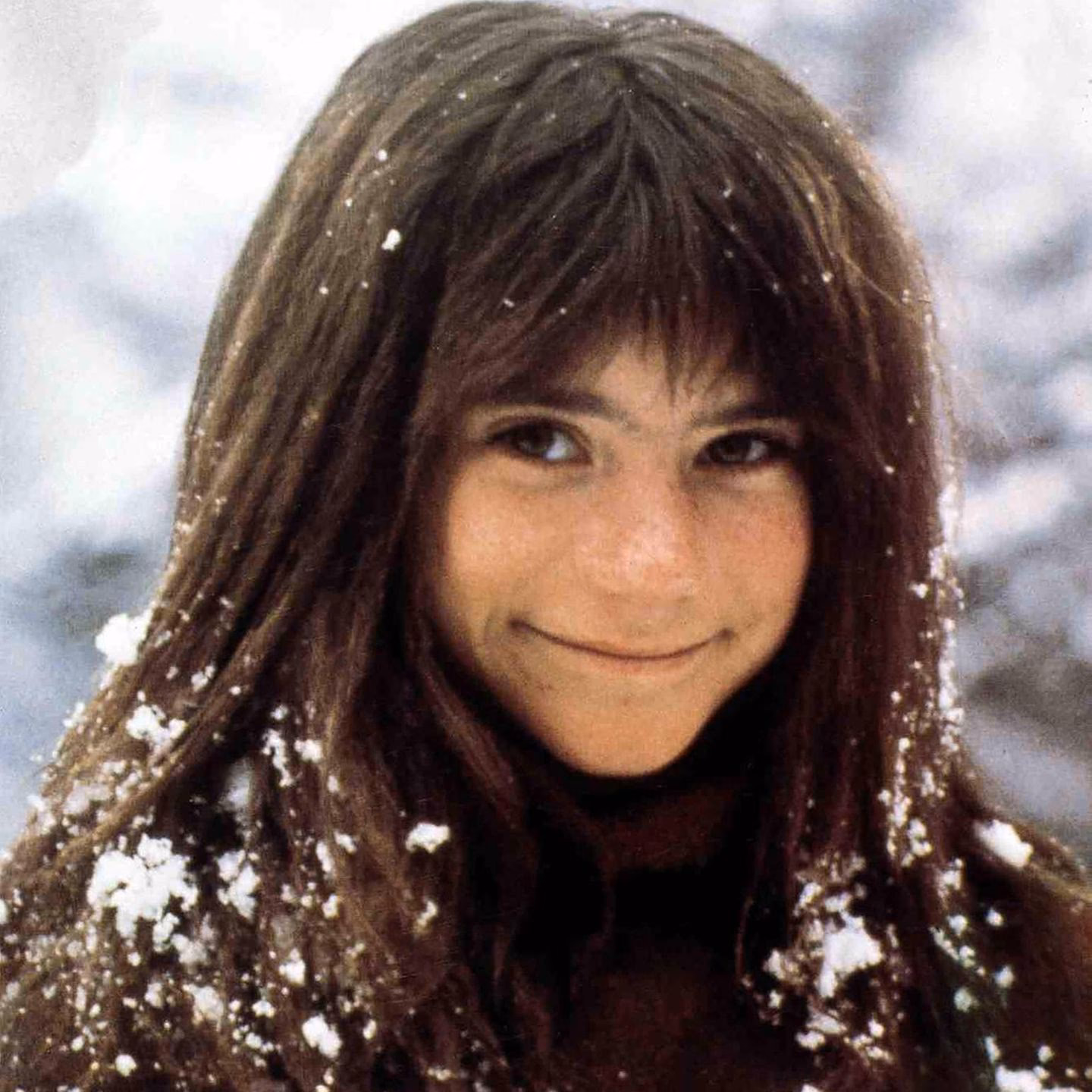 Wo verbringt Ronja ihre Zeit am liebsten?