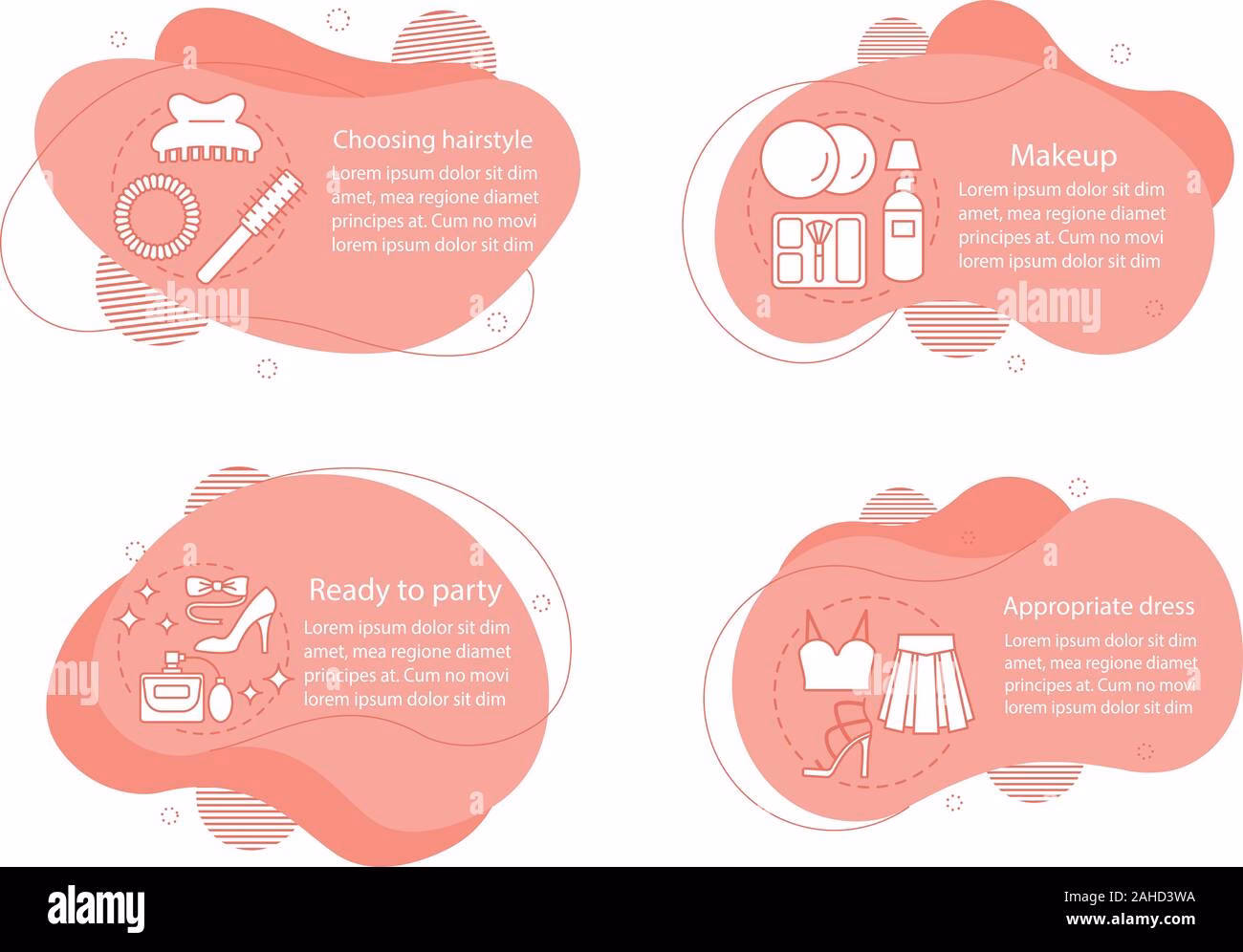 Wie finanziert man einen Friseursalon?