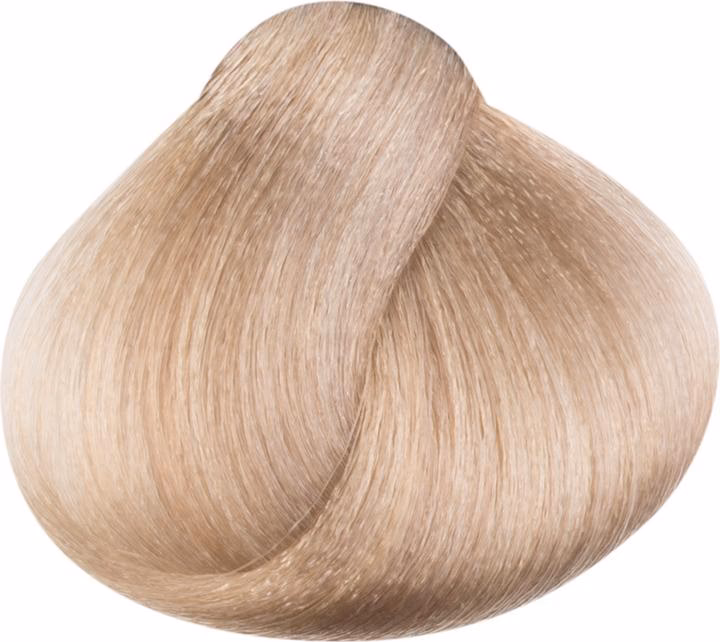 Welche Faktoren beeinflussen die Farbe des Sands?