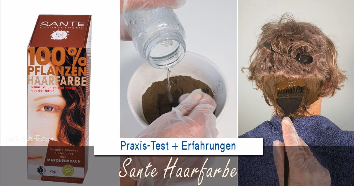 Welche Haarfarbe ist die teuerste?