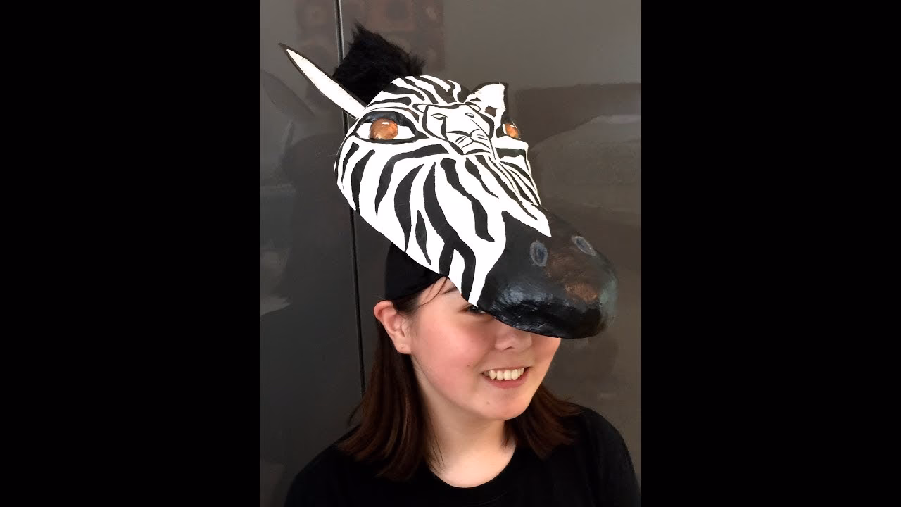 Wie verwende ich einen Schaumfestiger?