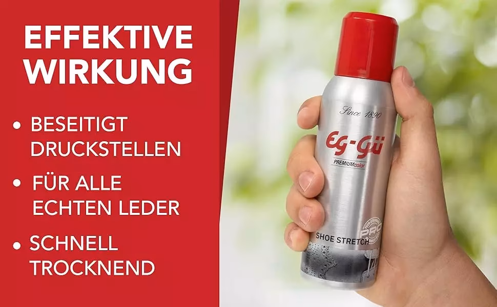 Was sollte man beim Einlaufen neuer Schuhe beachten?