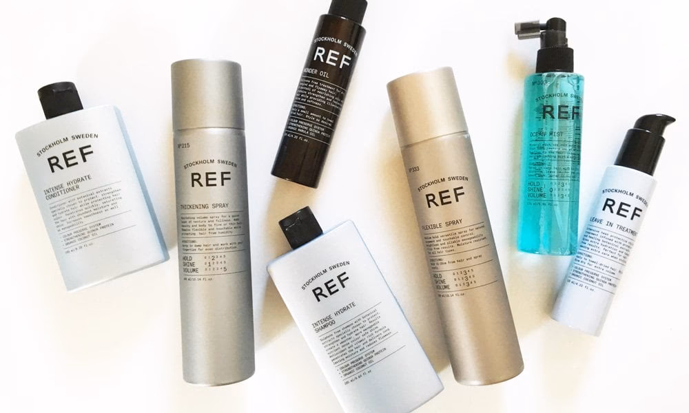 Was macht Skandinavien so besonders?