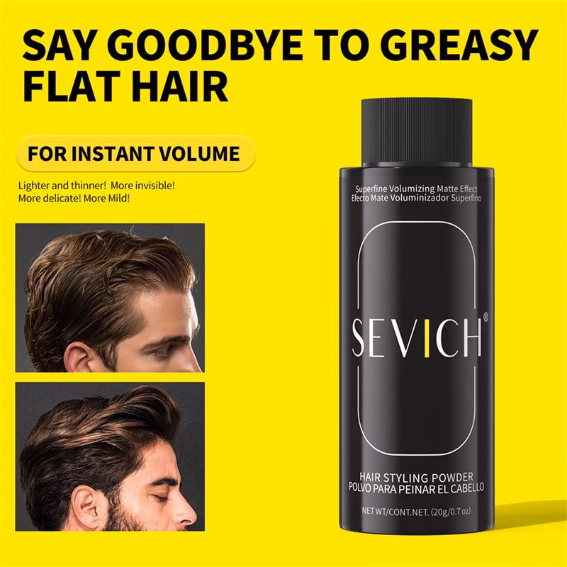 Was bedeuten plötzliche Schweißausbrüche im Schlaf?