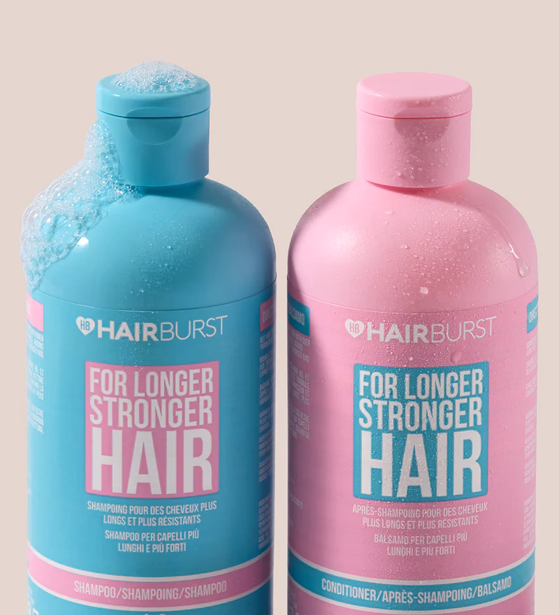 Quel est le meilleur shampoing pour les cheveux ?