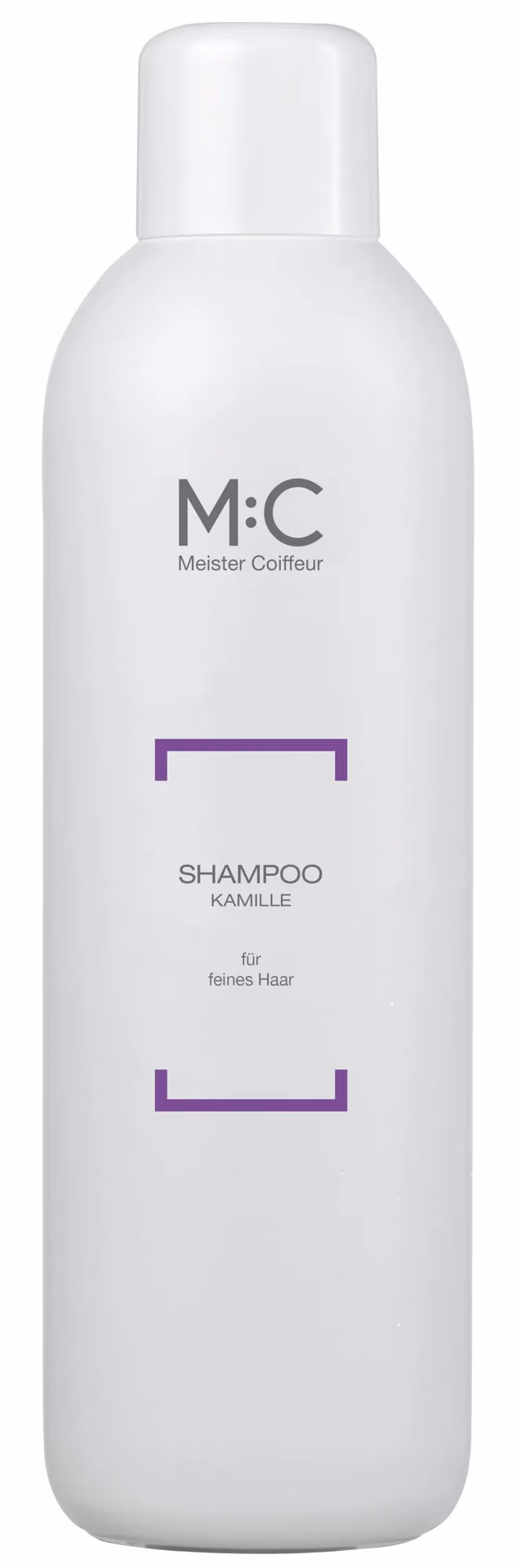 Was ist das beste Shampoo für trockene Haare?