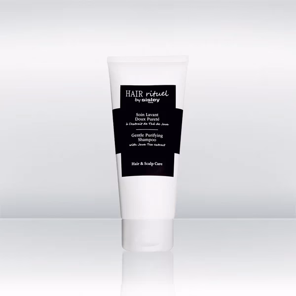 Was ist Sisley und Wie funktioniert es?