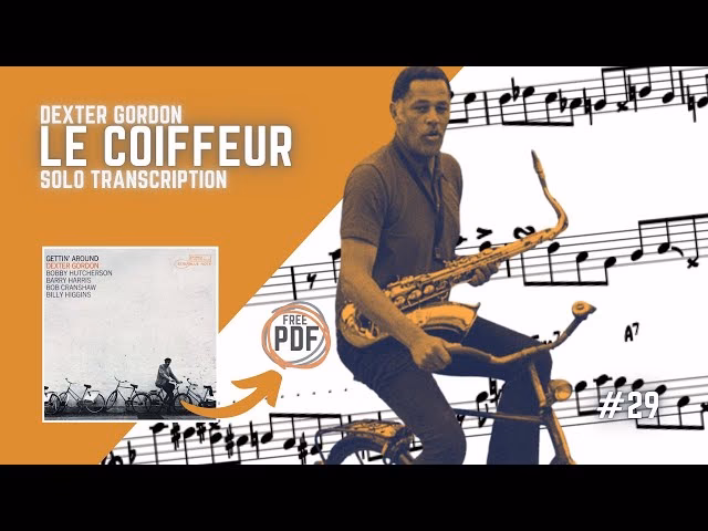 Was versteht man unter Solo?