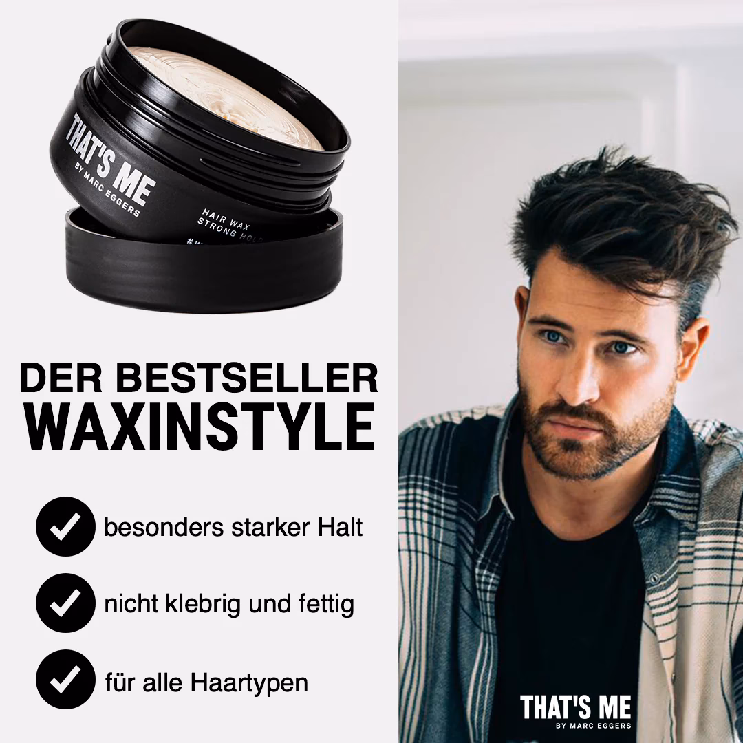 Was tun bei feinem Haar?