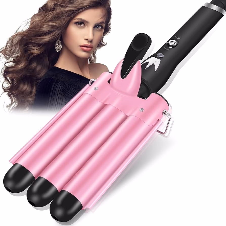 Wie kann ich selbstgemachte locken länger haltbar machen?