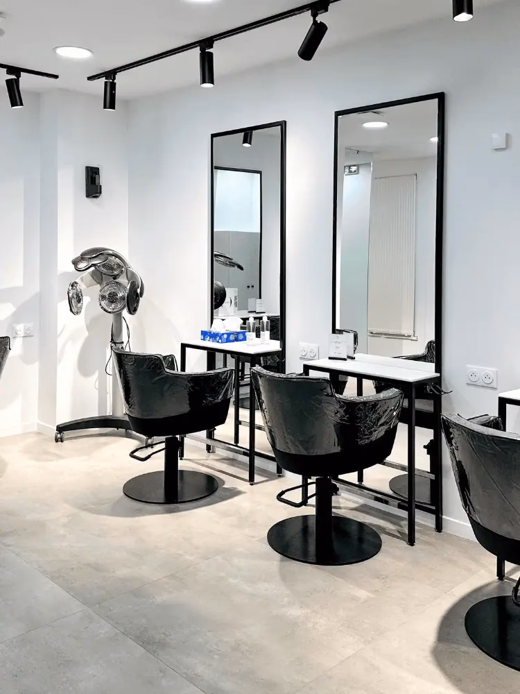 Comment trouver un coiffeur pas cher à Paris ?