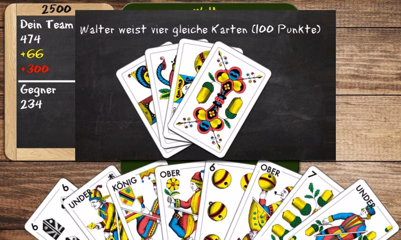 Wie viel kostet swissjass in der Schweiz?