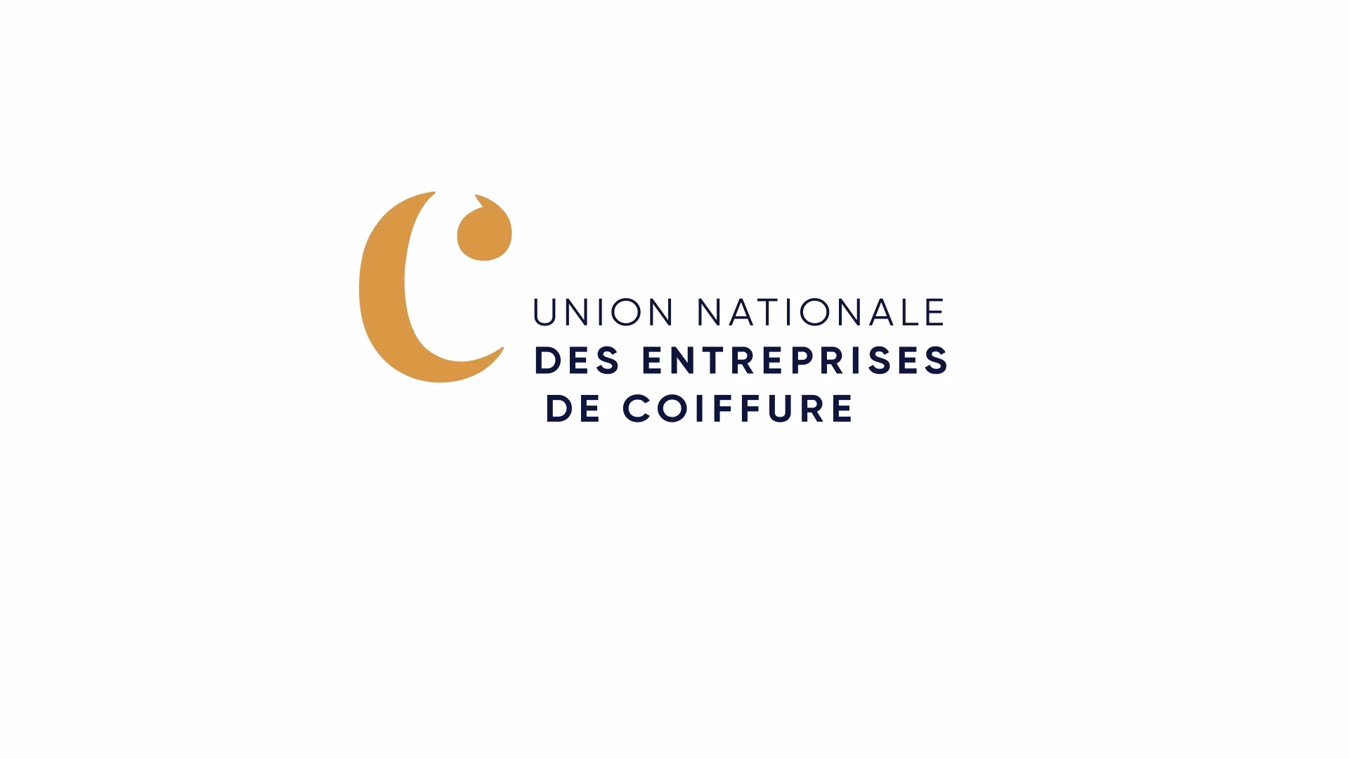 Qu'est-ce que l'Union nationale des entreprises de coiffure ?