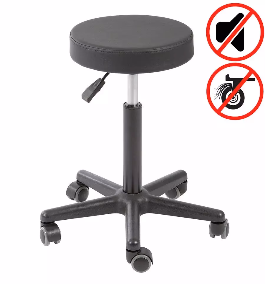 Quels sont les meilleurs tabourets ergonomiques ?