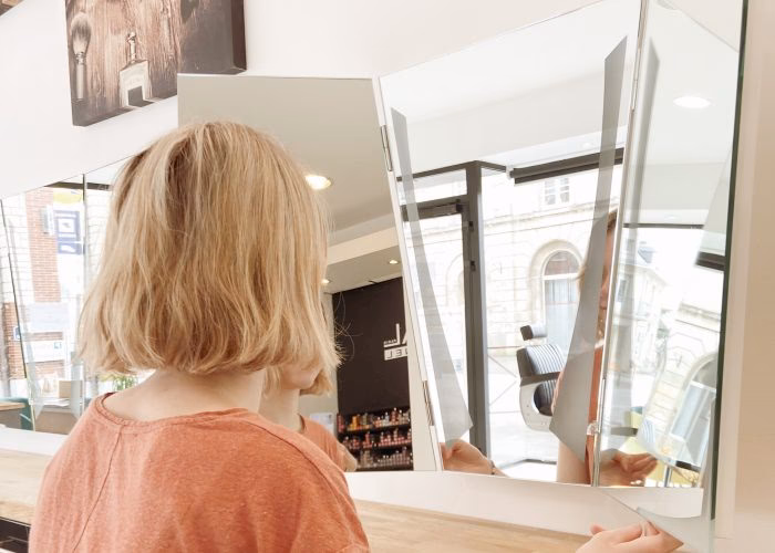 Qui sont les coiffeurs à Troarn ?