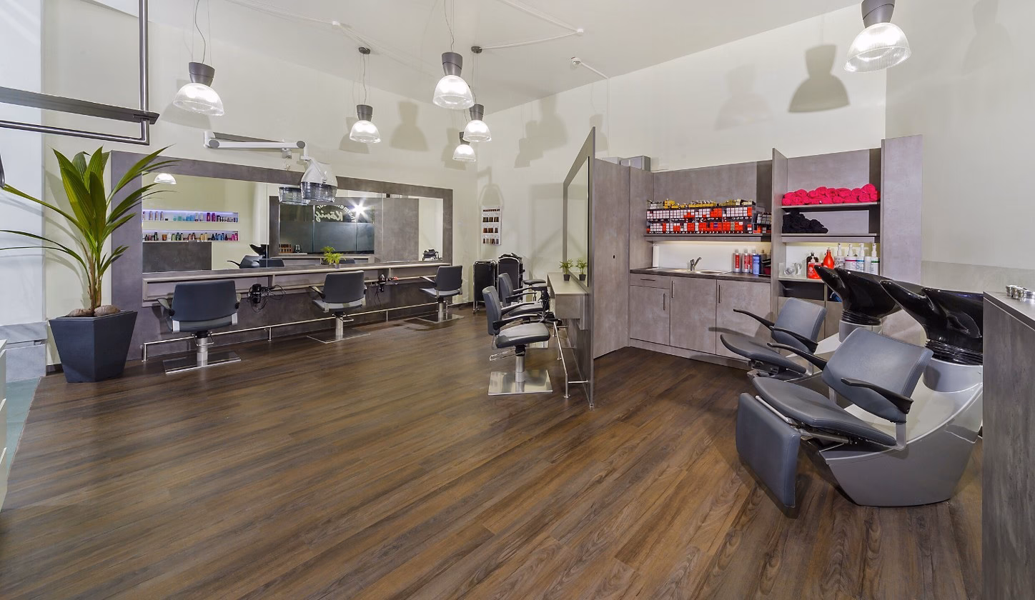 Was kann man in der THERME Bad Wörishofen machen?