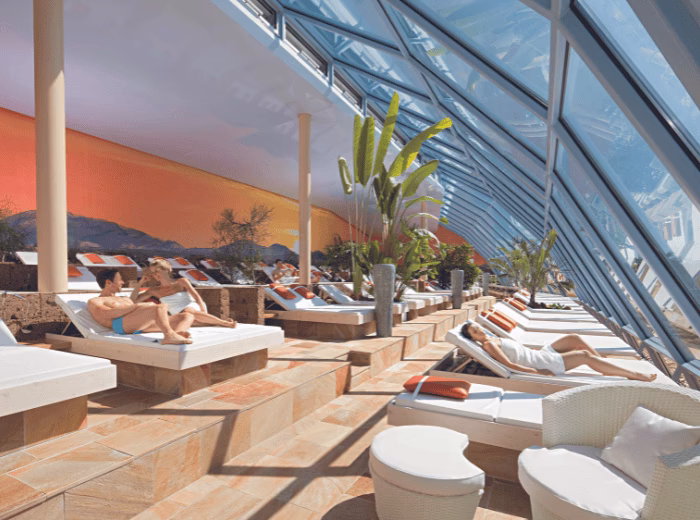 Was kann man in der THERME Bad Wörishofen machen?