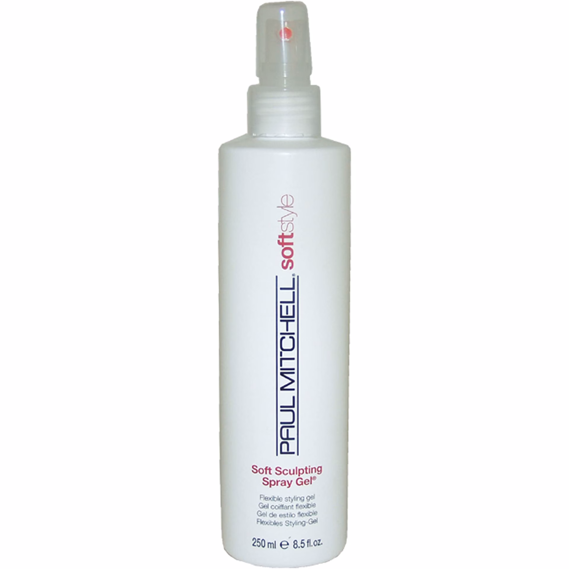 Wie können Unternehmen tierversuchsfrei sein?