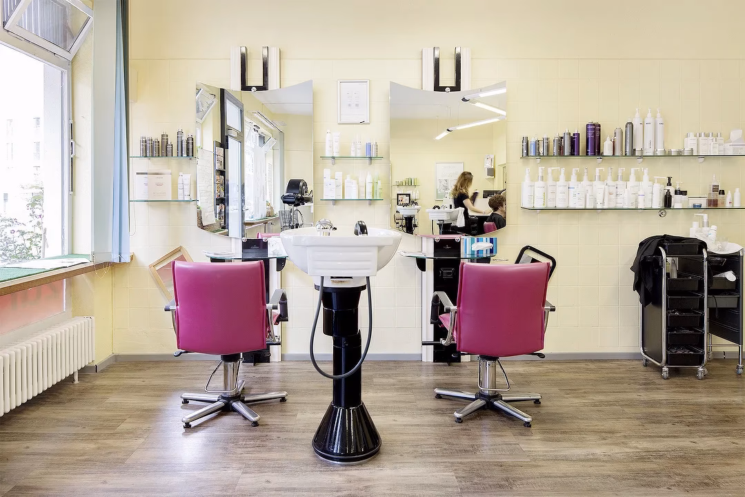 Was ist Treatwell und Wie funktioniert es?