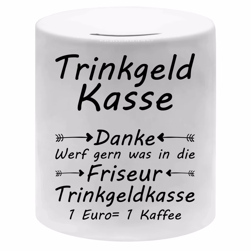 Ist Trinkgeld in Italien verpflichtend?