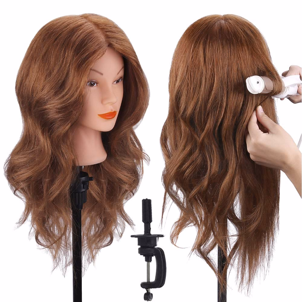 Was muss ich bei einer friseurbehandlung beachten?