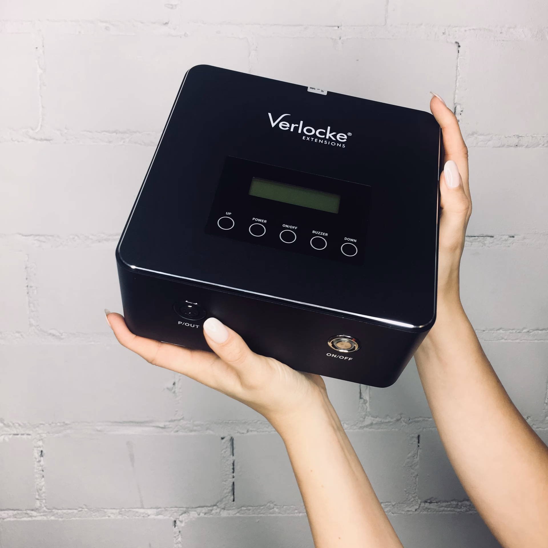 Was war neu an der Ultraschalltechnik von Great Lengths?