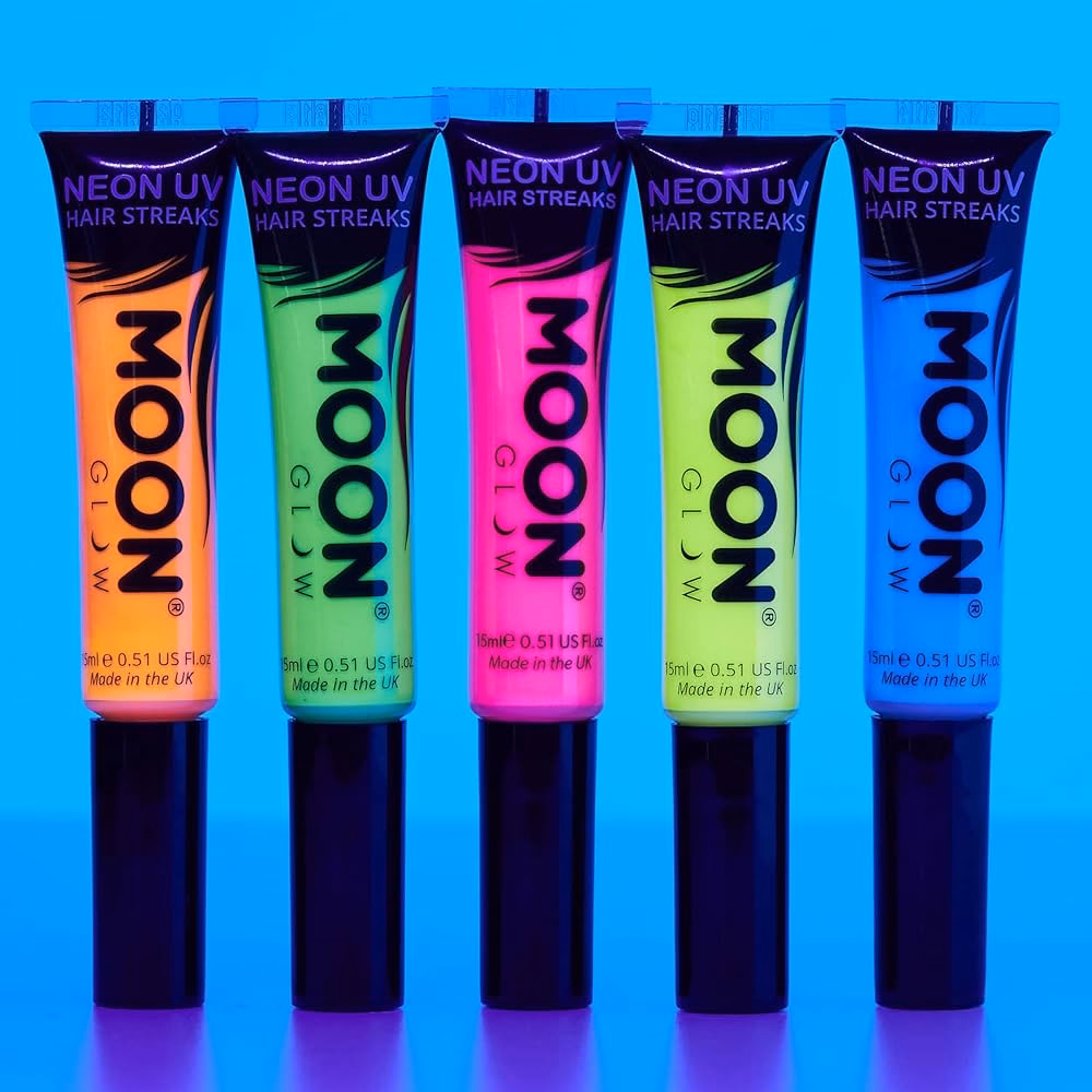 Wie schütze ich meine Haare vor UV-Faktoren?