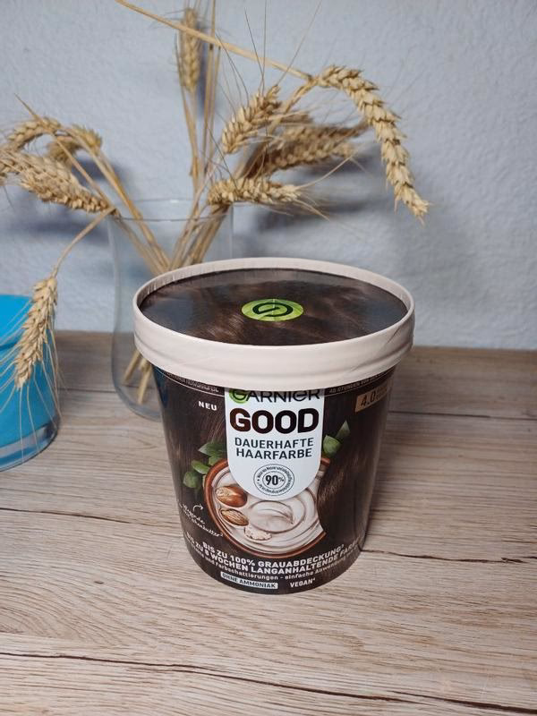 Welche Haarfarbe ist die beste?