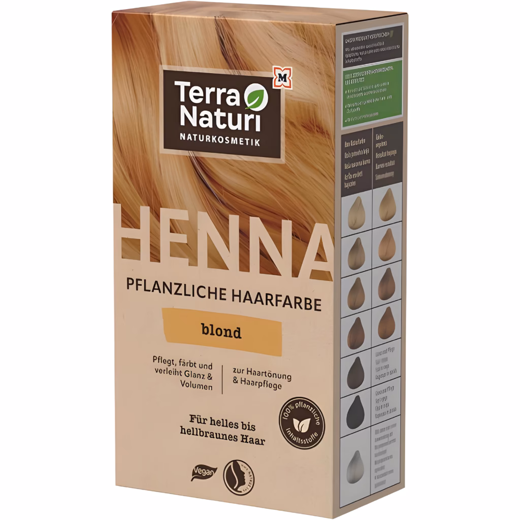 Was sind die Vorteile von veganen Farben?