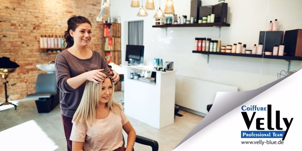 Was ist Velly und Wie funktioniert es?