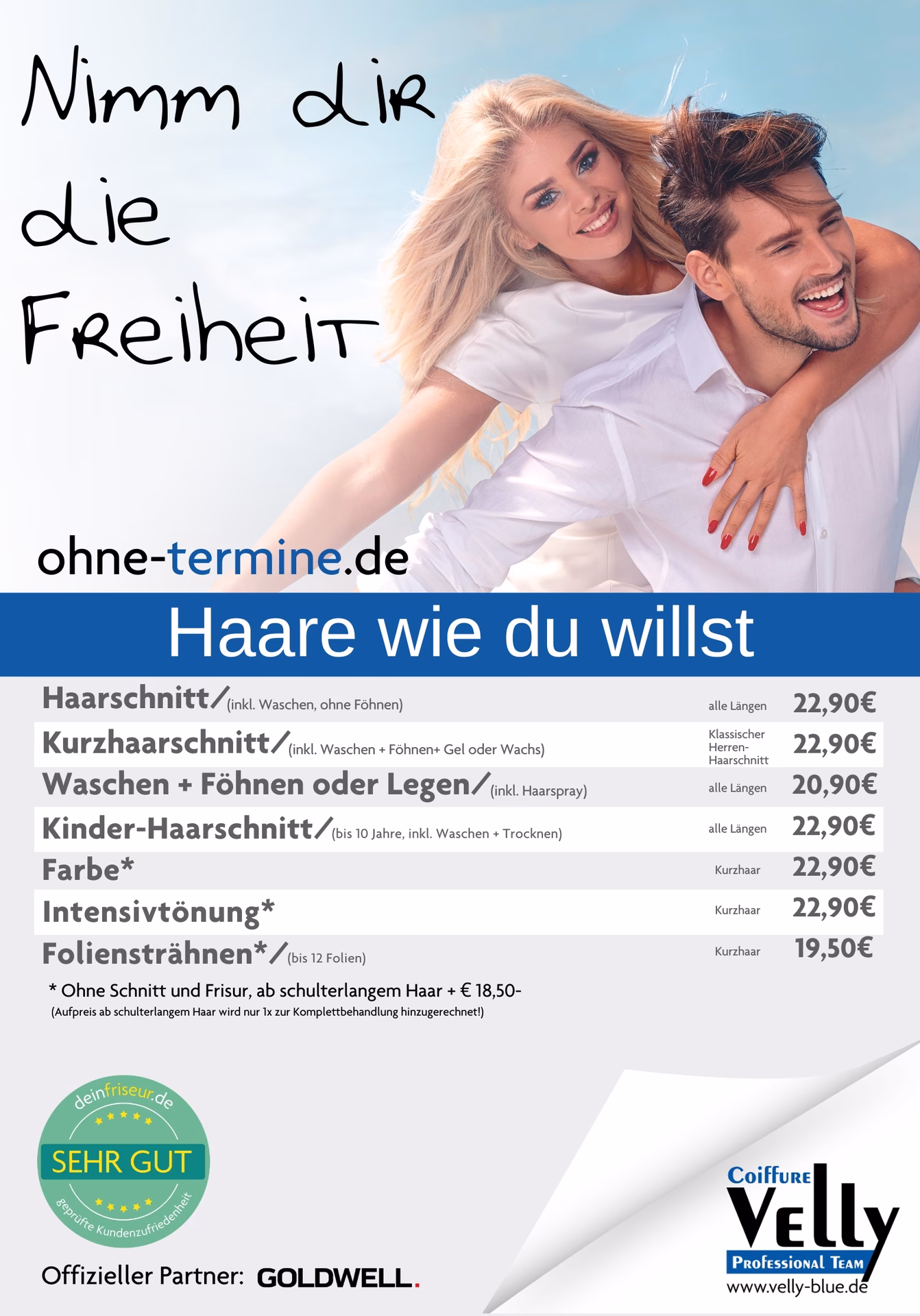 Was ist Velly und Wie funktioniert es?