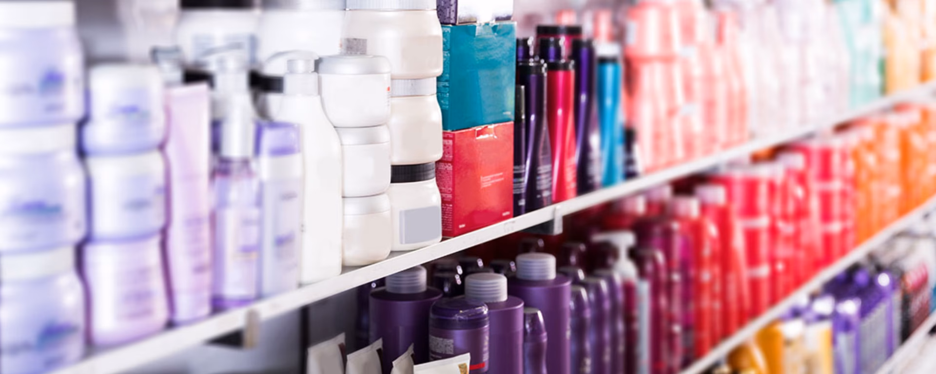 Warum werden Coiffeurs in der Schweiz teurer?