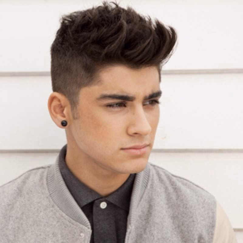 Was ist ein guter Friseur?