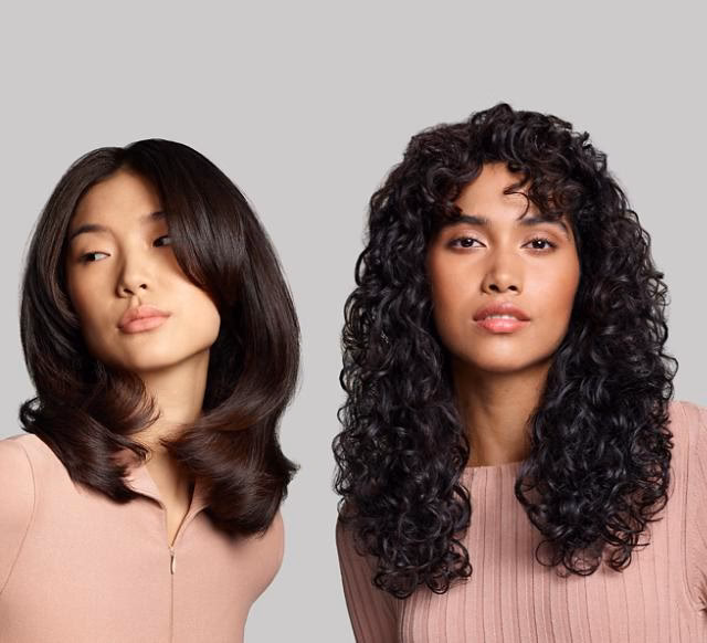 Was ist der Unterschied zwischen Naturkosmetik und konventionellen Haarsprays?