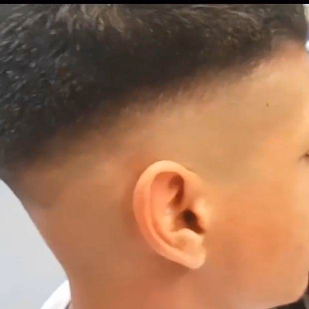 Was ist der Unterschied zwischen einem Friseur und einer Friseurin?