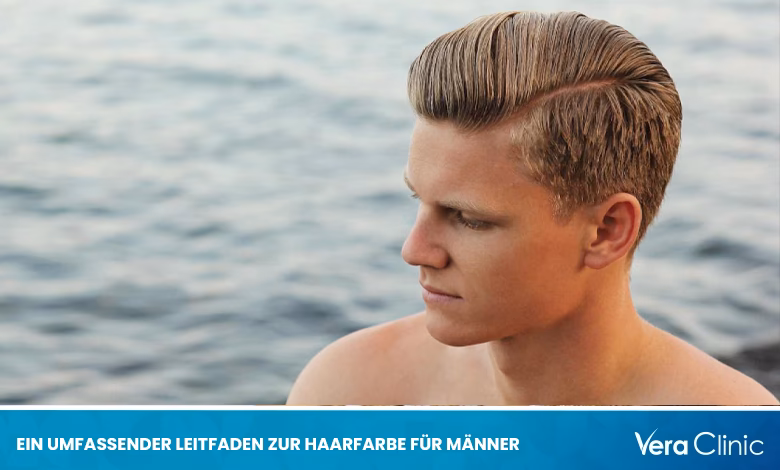 Was sind die Vorteile von schwarzen Haaren?