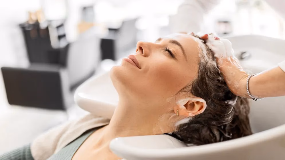 Wie gefährlich ist das Waschbecken?